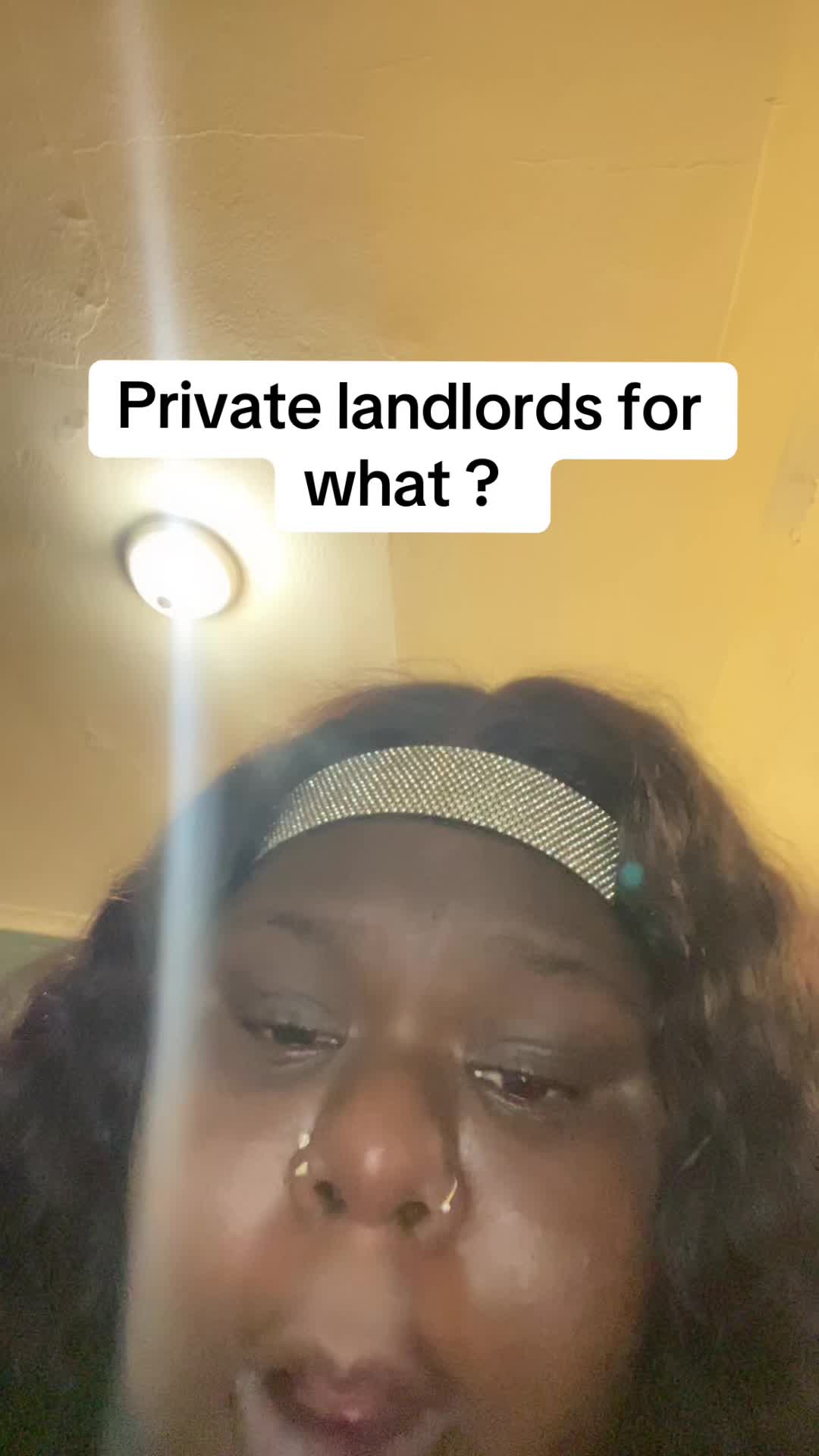 @keyforreal93