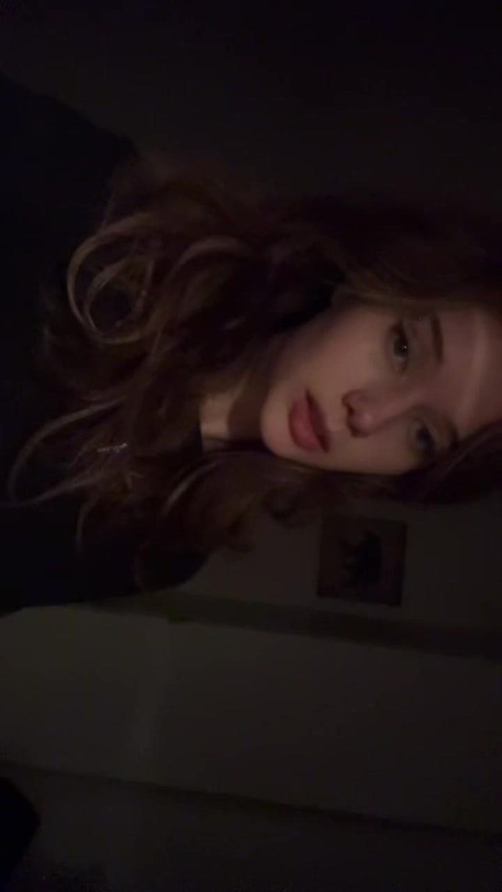 @jkkkssi