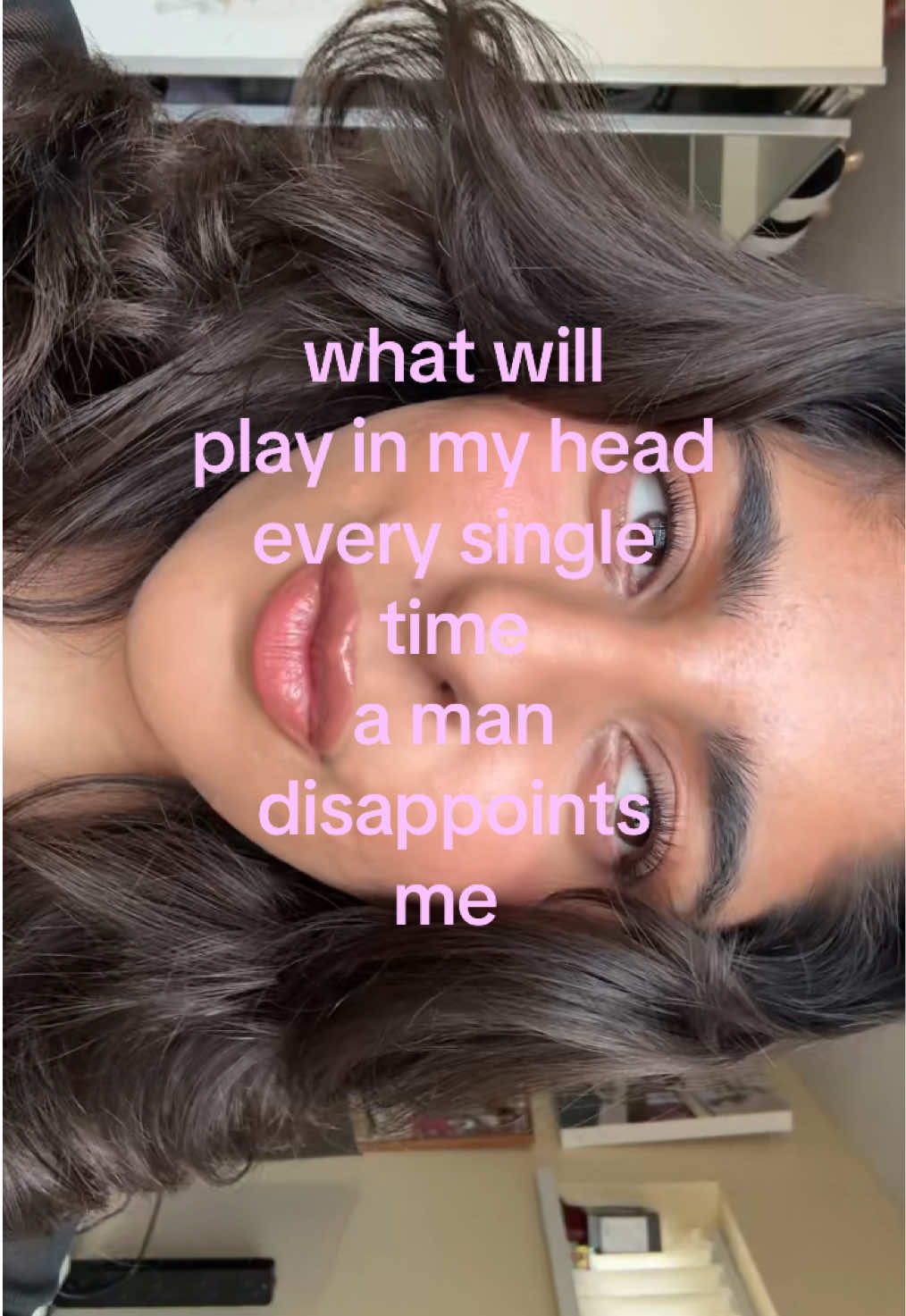 @jaiya🪐