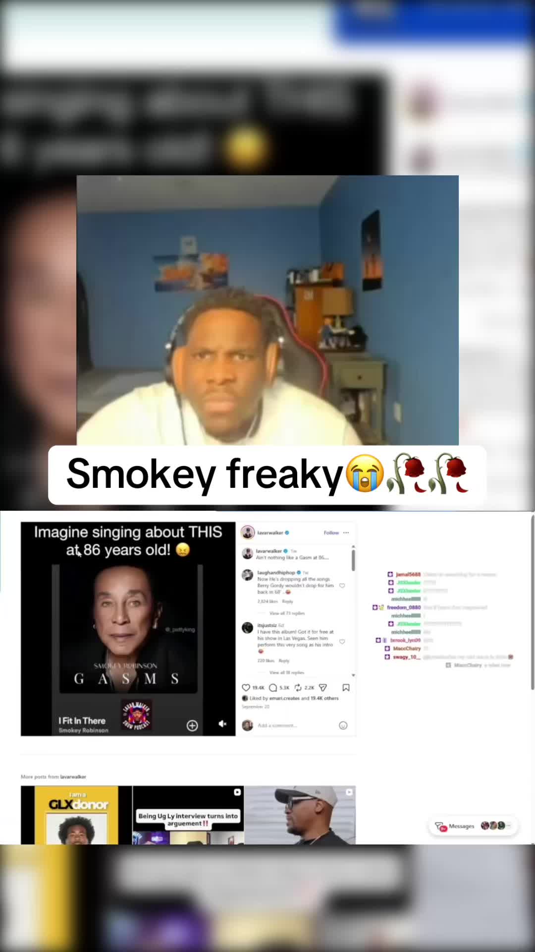 @Maccdanny
