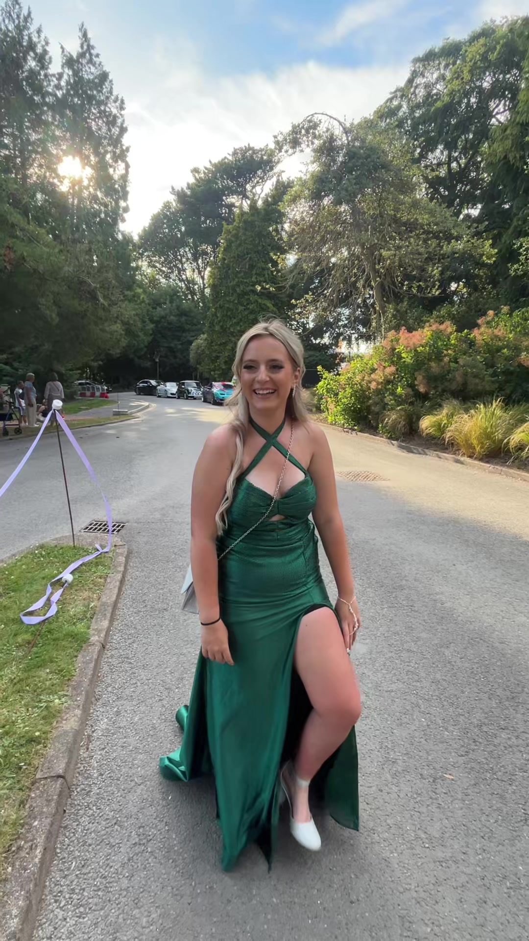 @courtneymay03