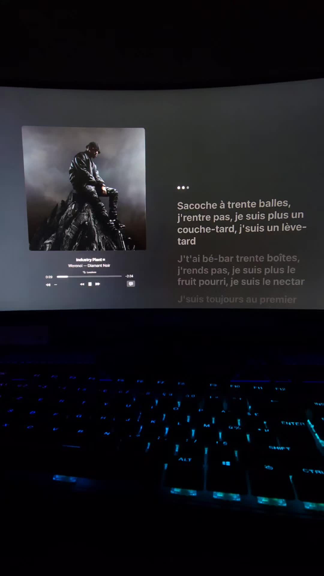 @spotify.rapfr
