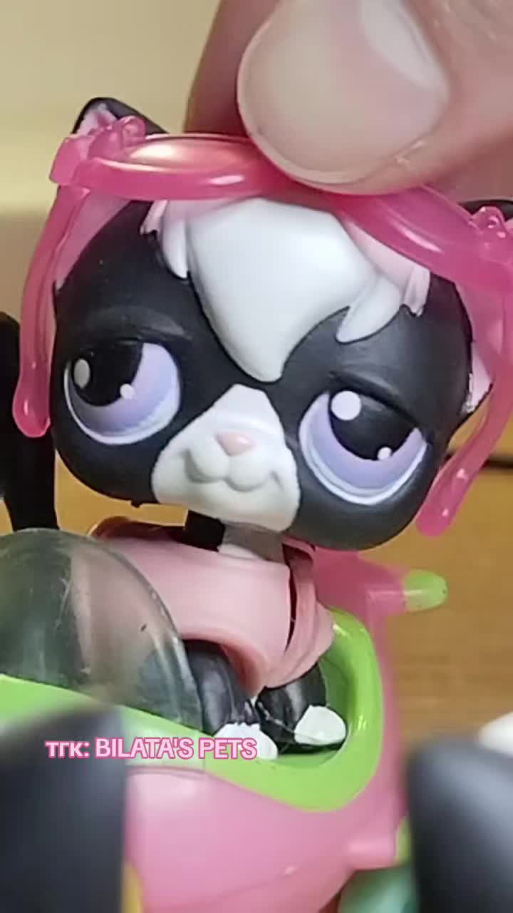 @я устала