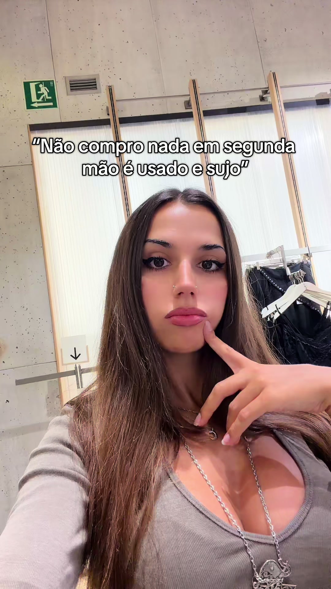 @Luísa 𓇼