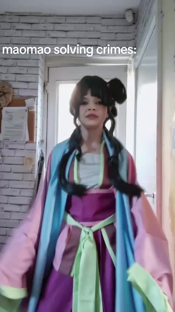 @༺𝓅ℯℴ𝓃𝓎༻