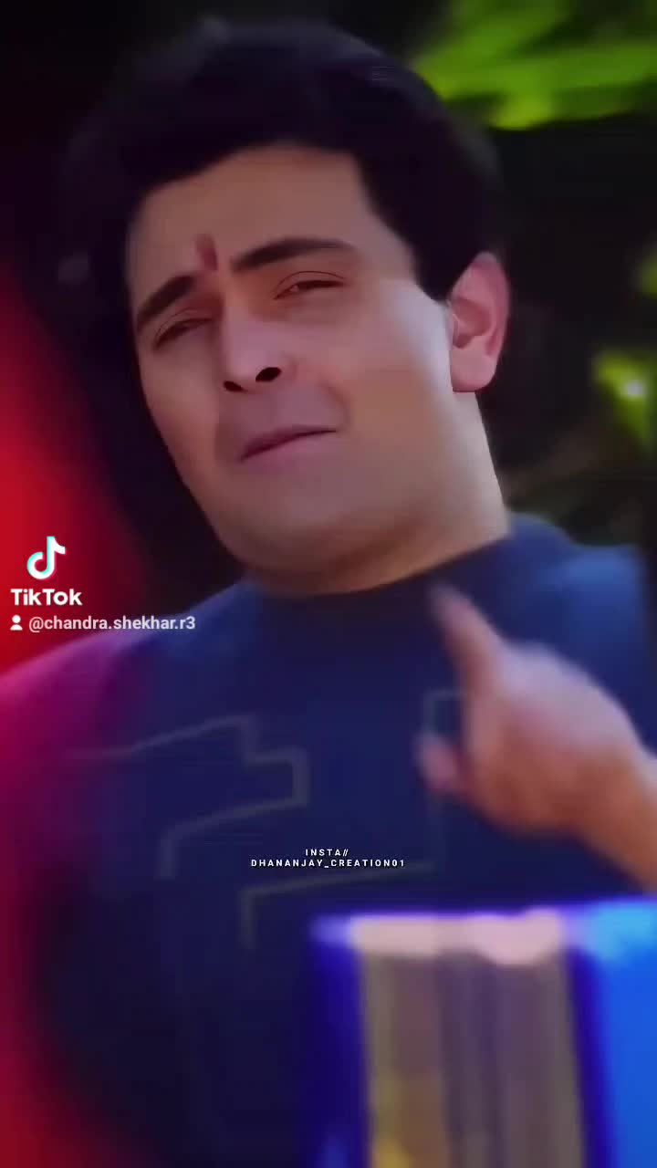 @Chandra Shekhar Rajbanshi