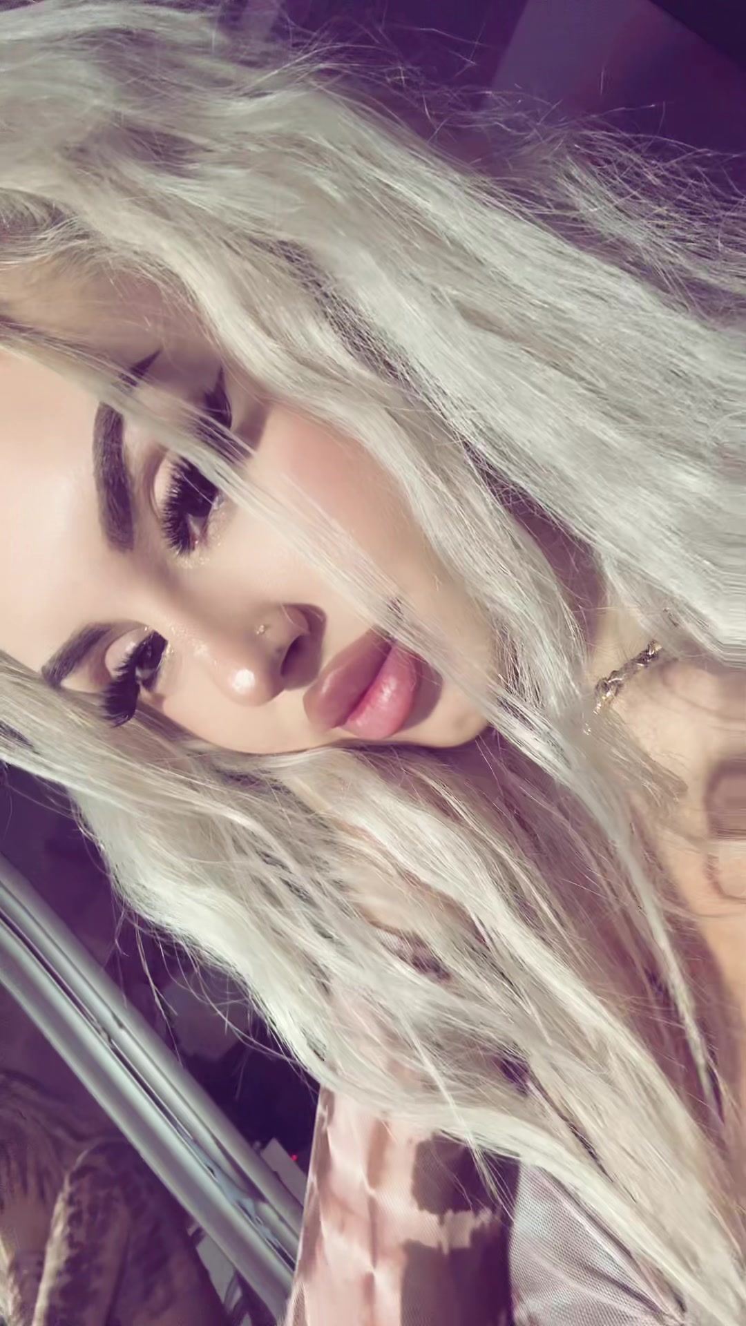 @𝓑𝓮𝓪𝓽𝓻𝓲𝓬𝓮