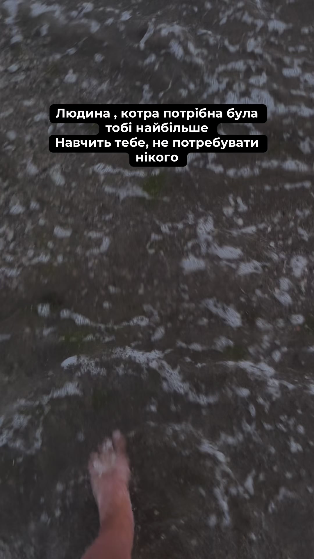 @Anastasiia🖤