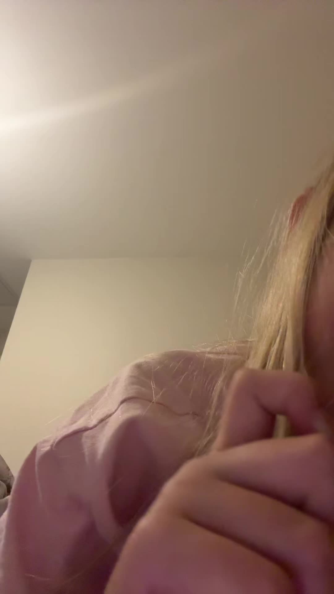 @Darcccccxx
