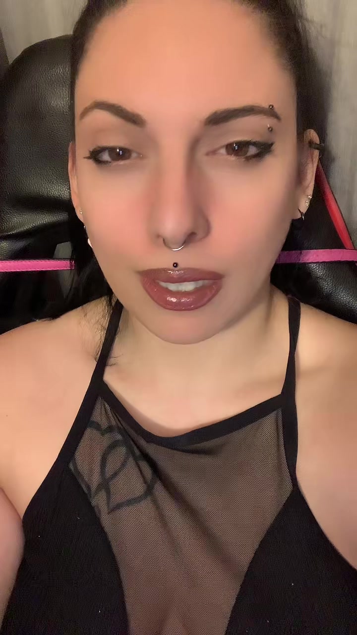 @Lilith Nefti 🤟😘