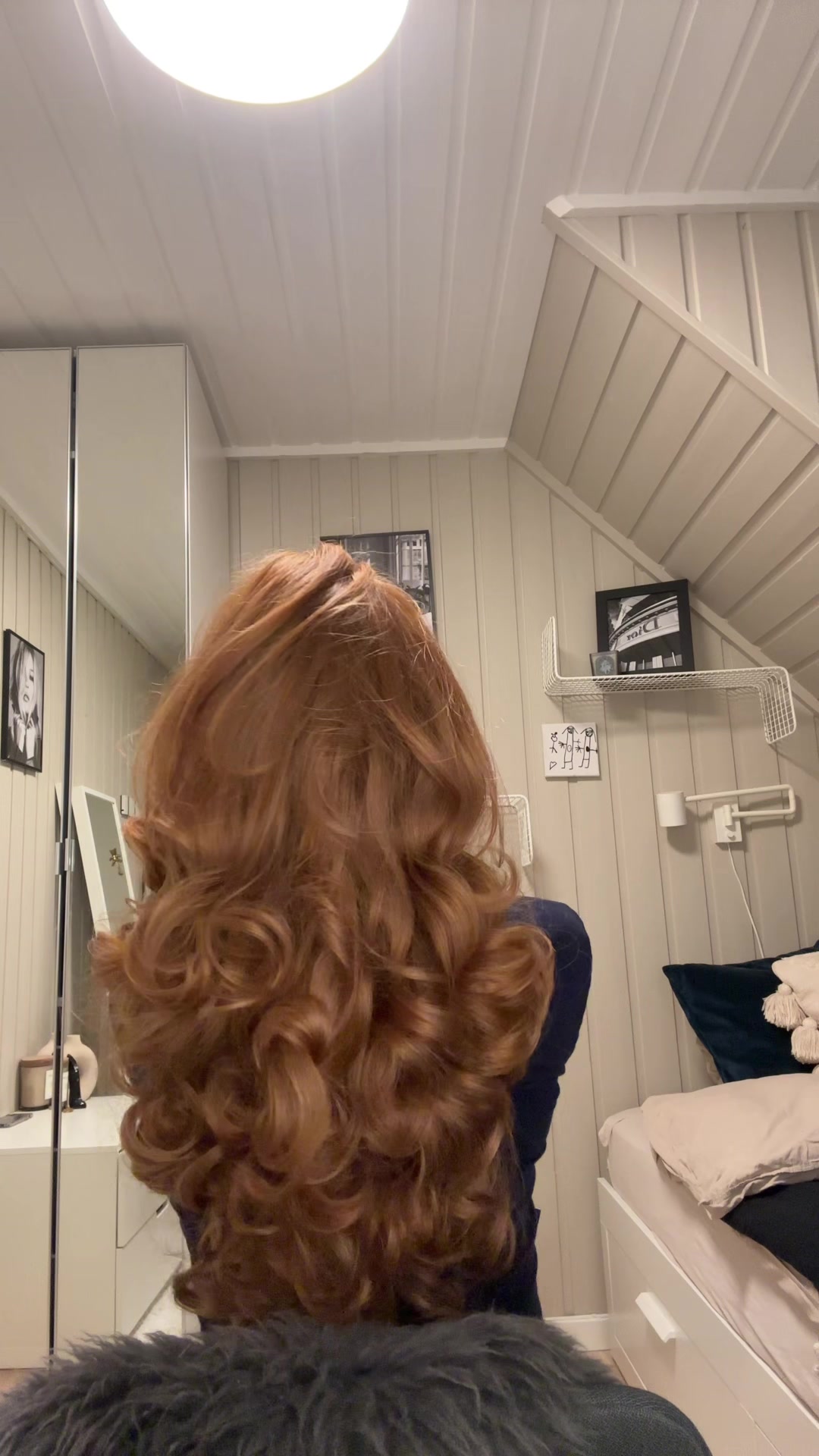 @hairtok