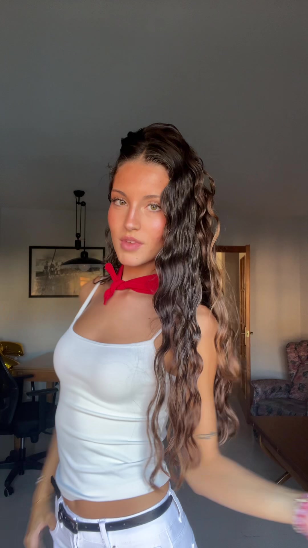 @merypeerez_