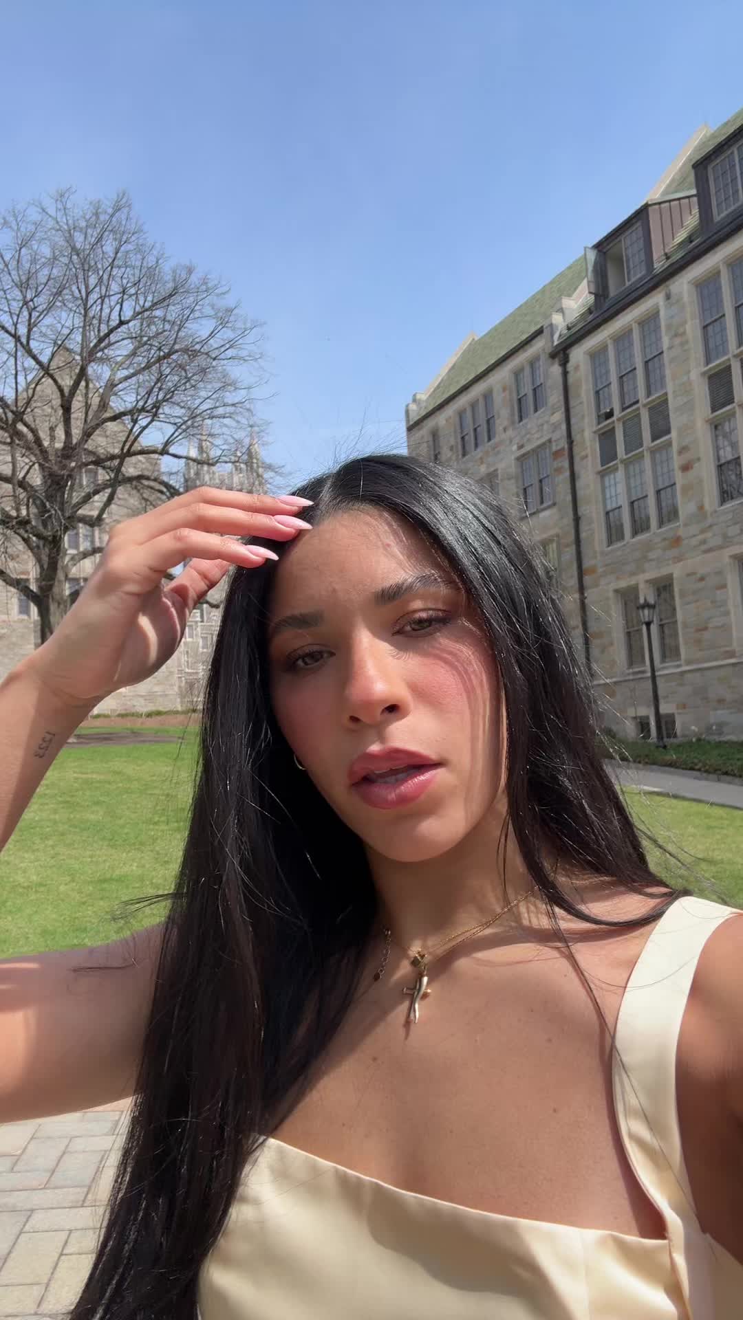 @brii