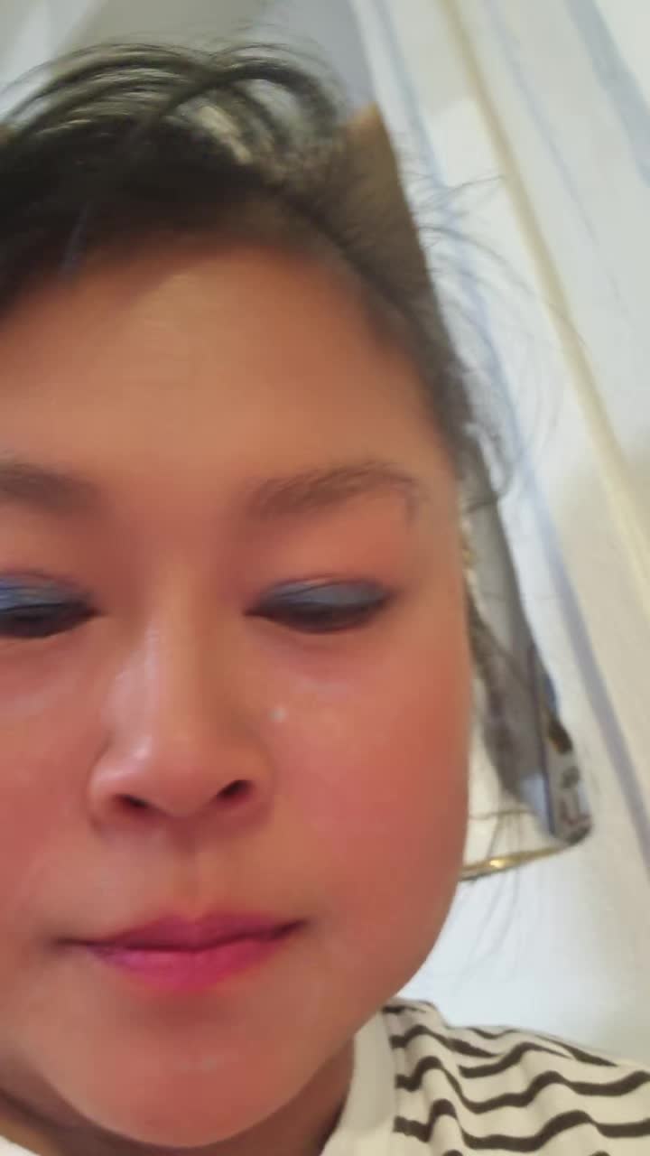 @chinita
