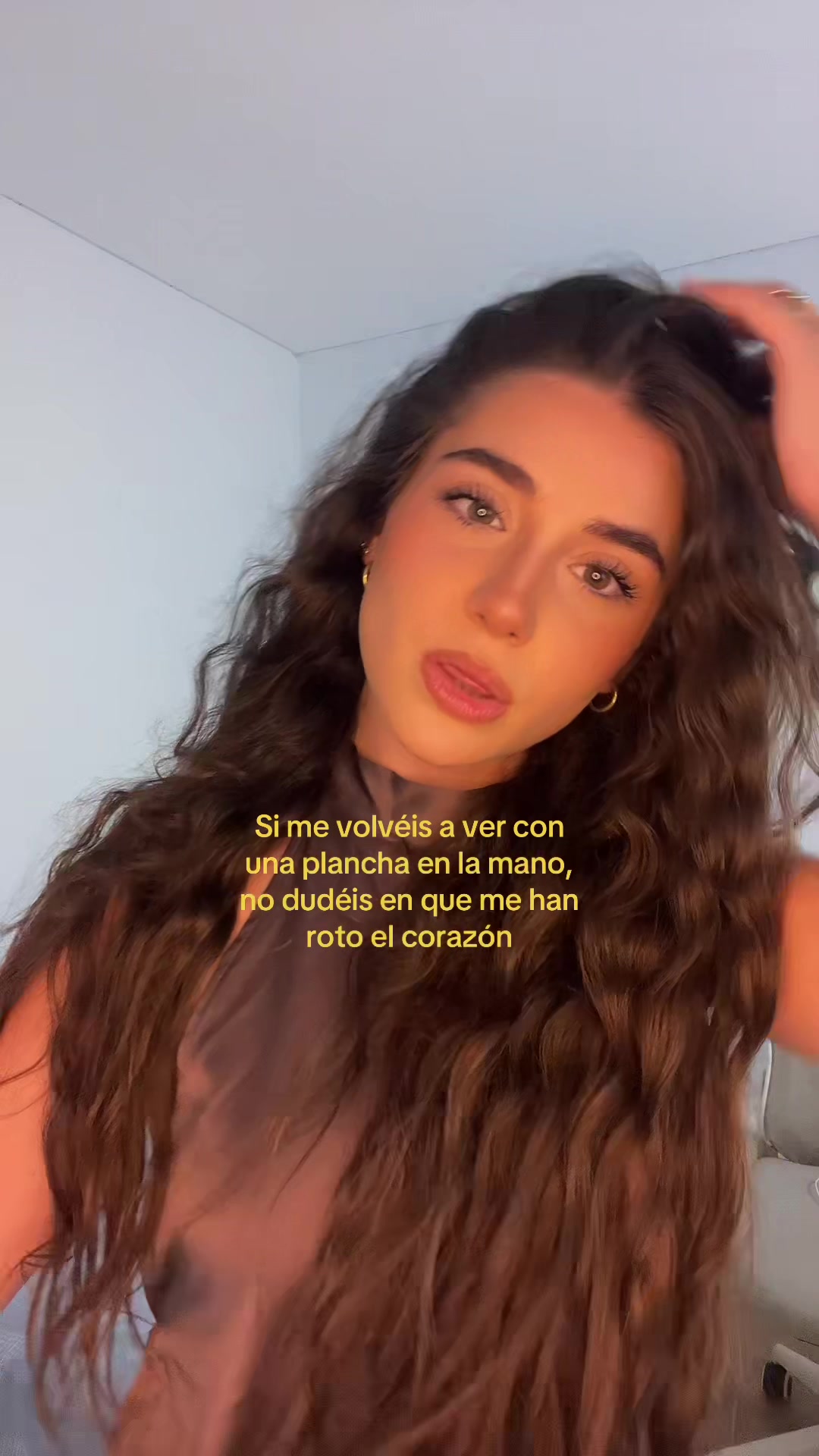 @NAIARA SALVADOR 🌸