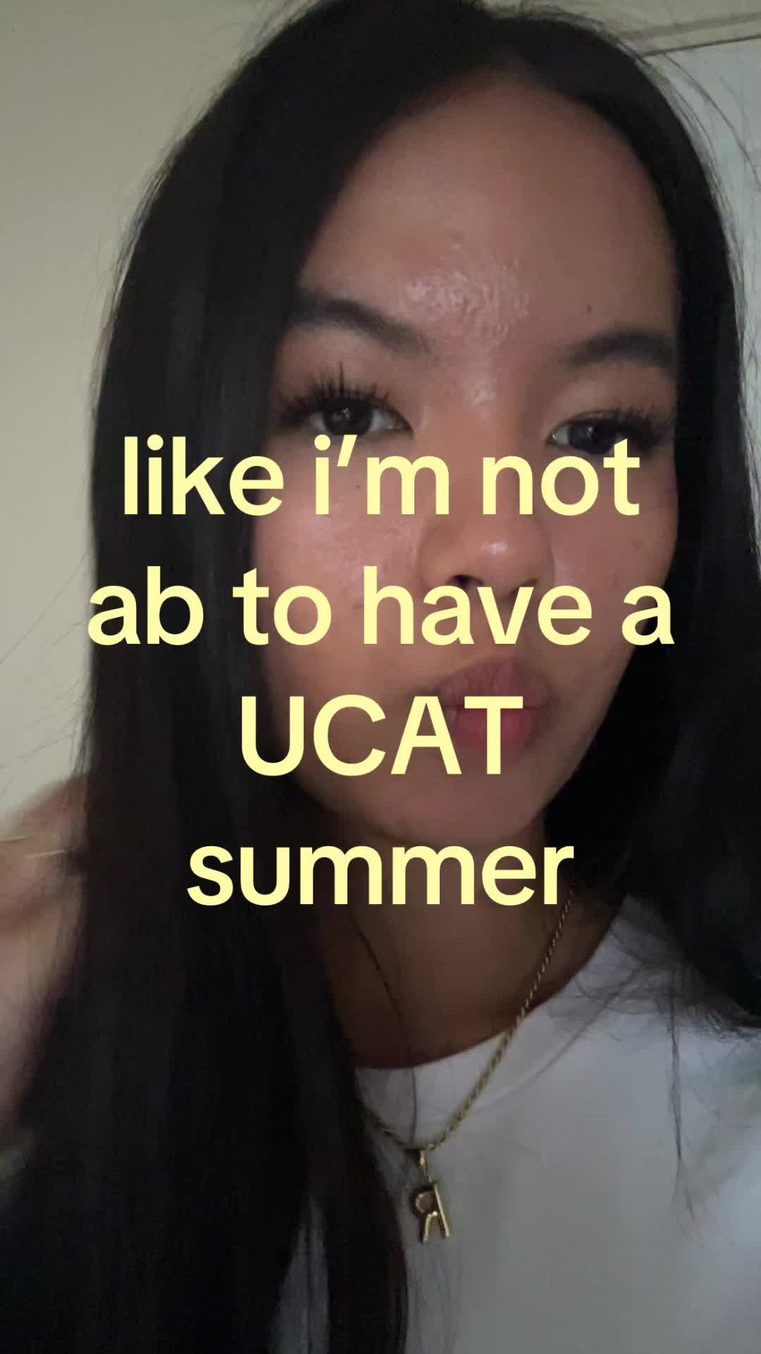 @deedee