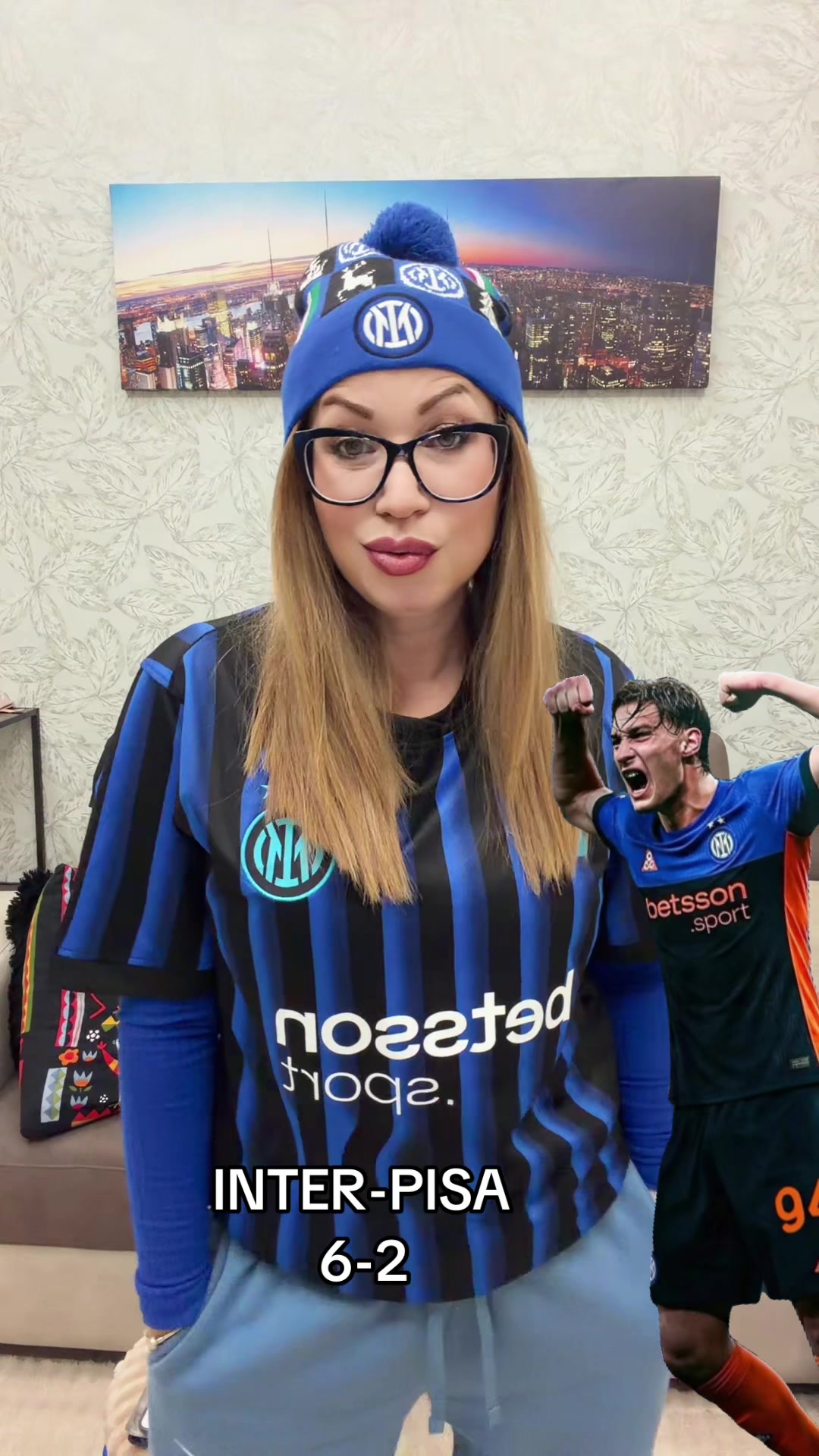 @lulylulydeny🖤💙