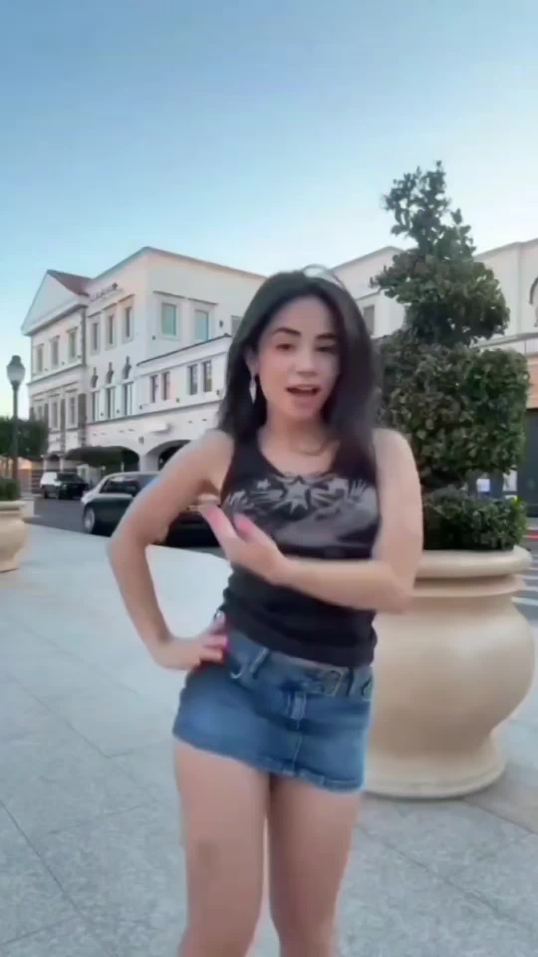 @fuck off tiktok
