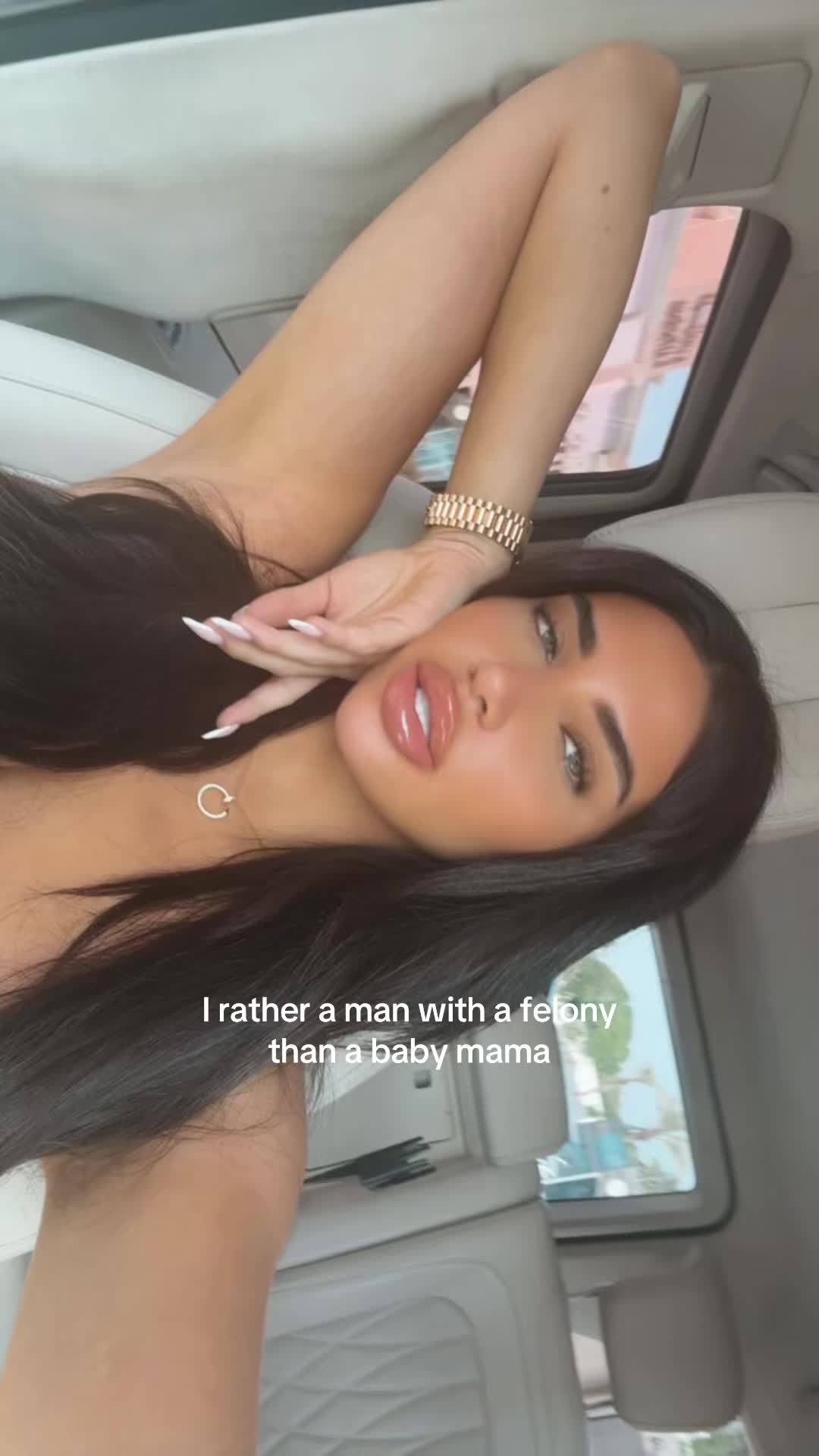 @babymirnz