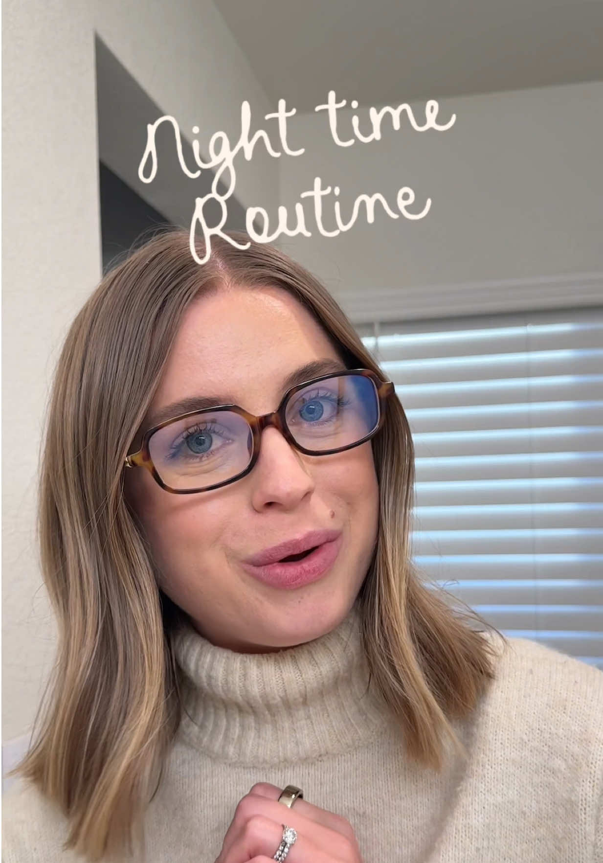 @Sara Bailey | Working Mom Life