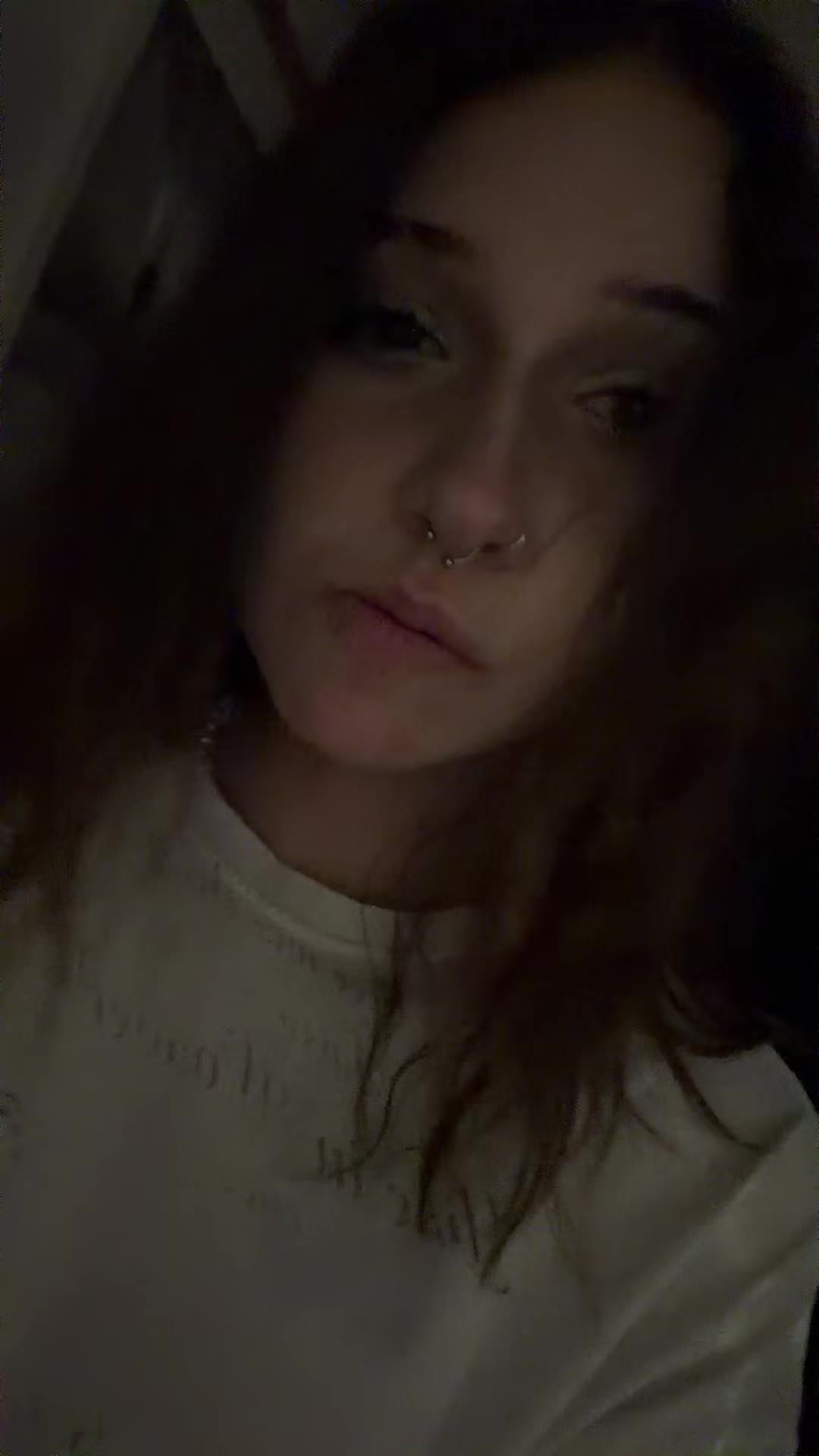 @уля миллер