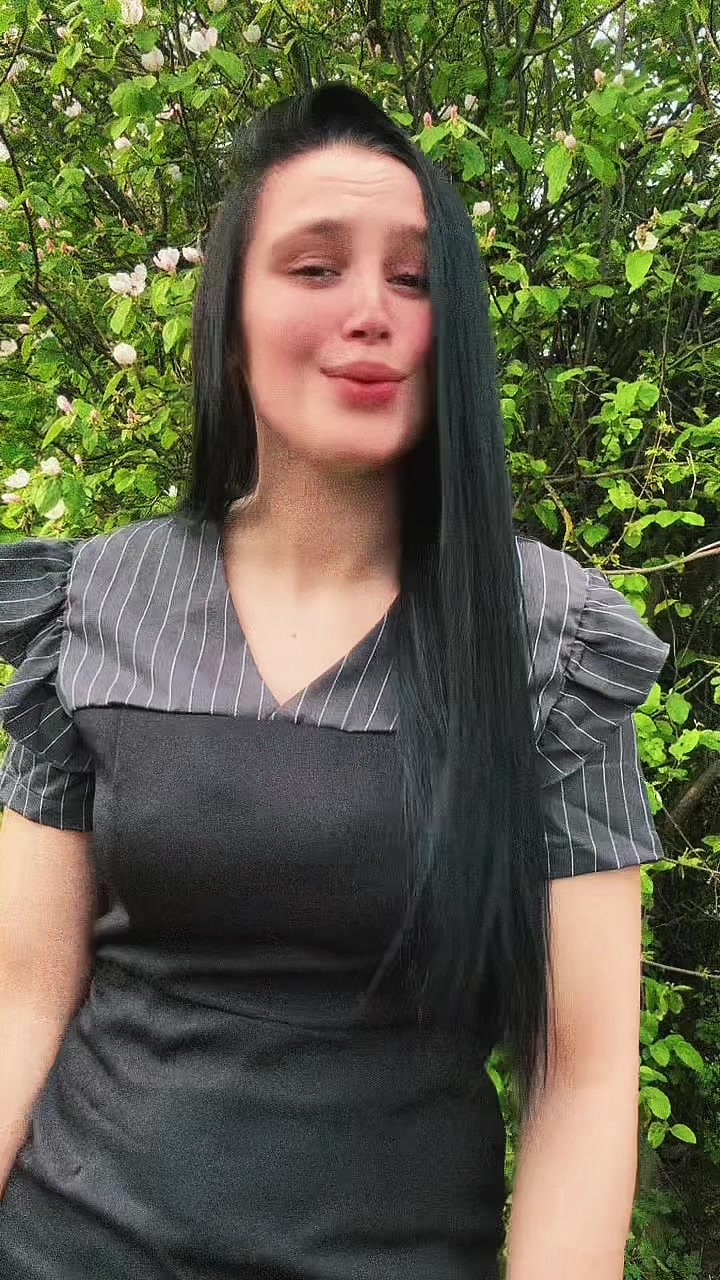 @Halime Osmanova