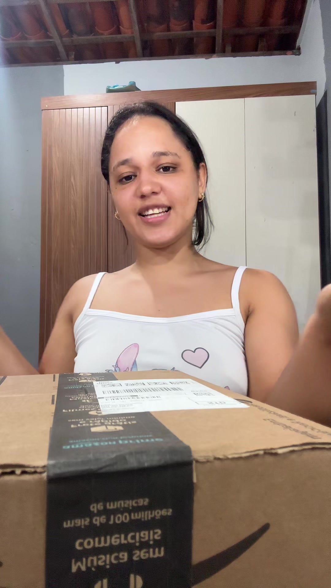 @geovanacunha34
