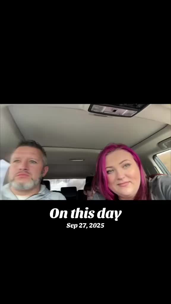 @🐸✝️❤️MandyLaShae❤️✝️🐸