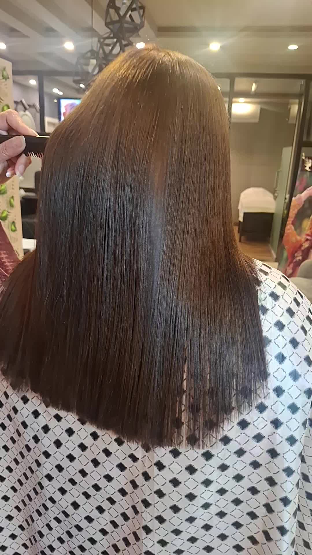 @SOFISALON.DHA