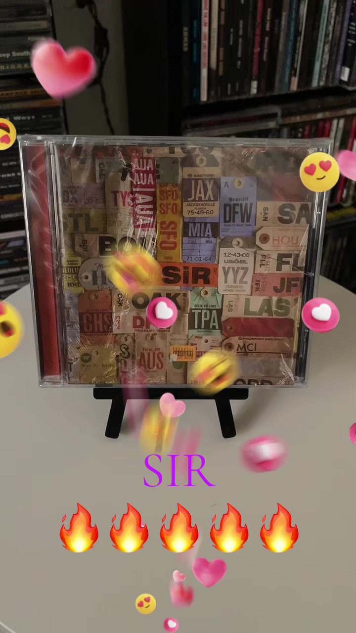 @hiphop1973tillinfinity