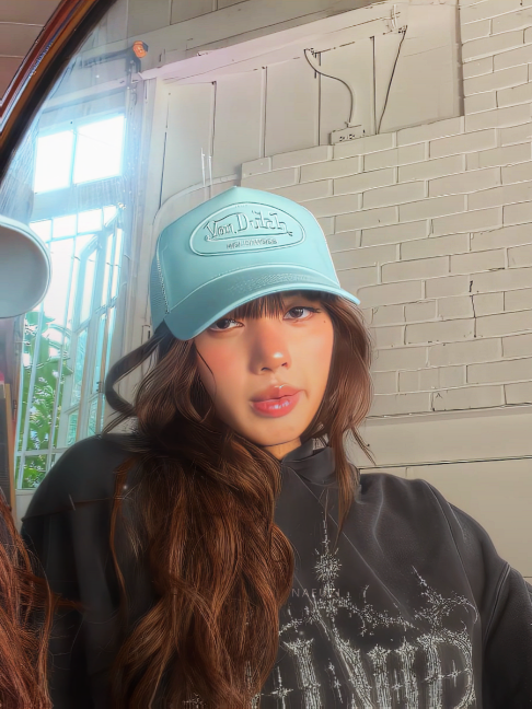 @naeuzi ♡