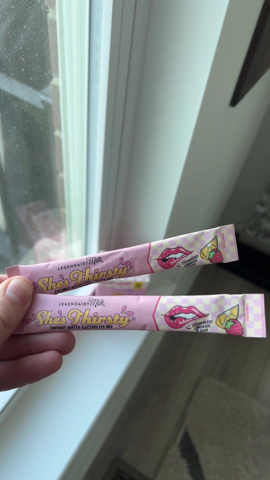 @tastefulfinds