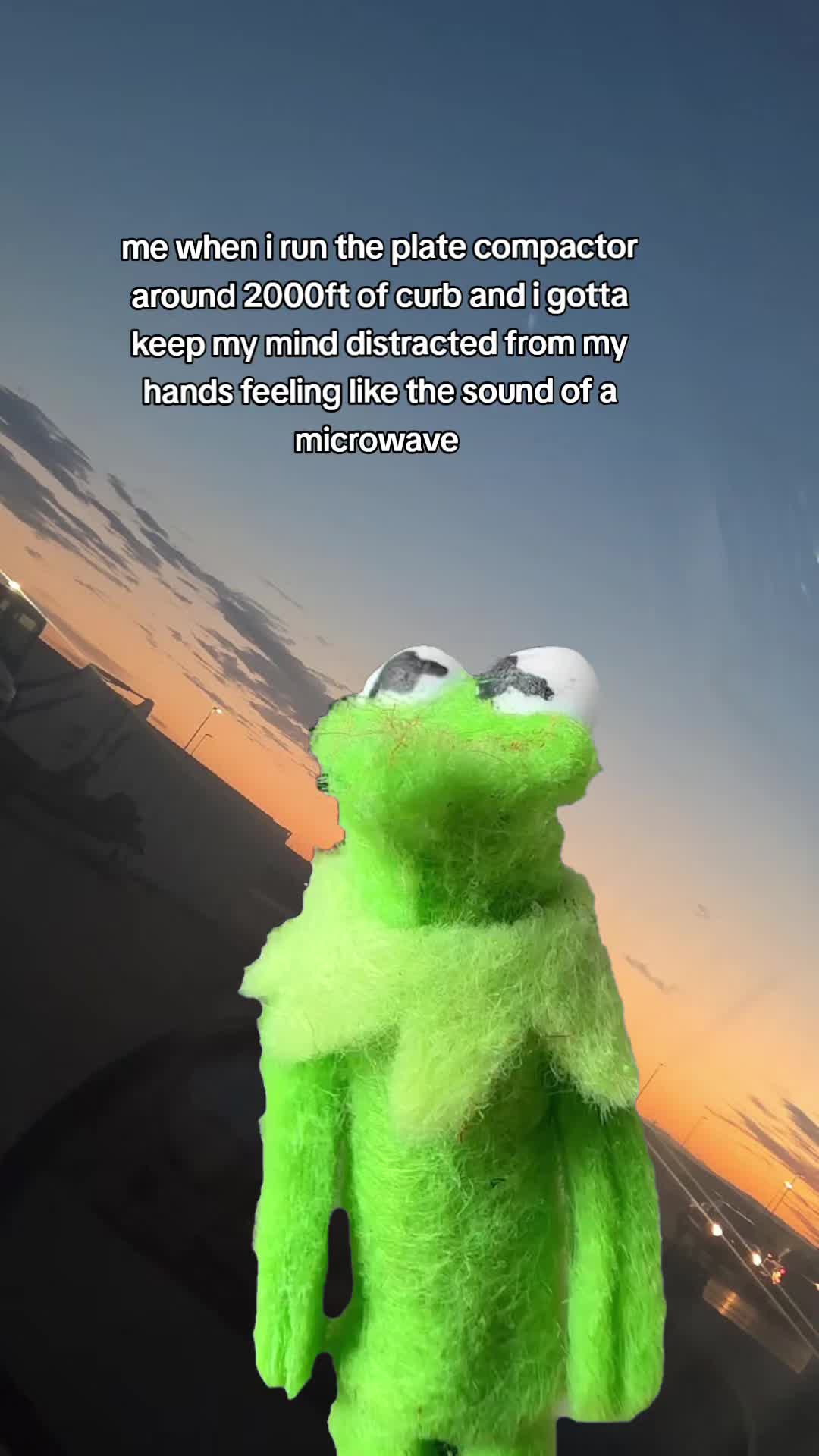 @Josh