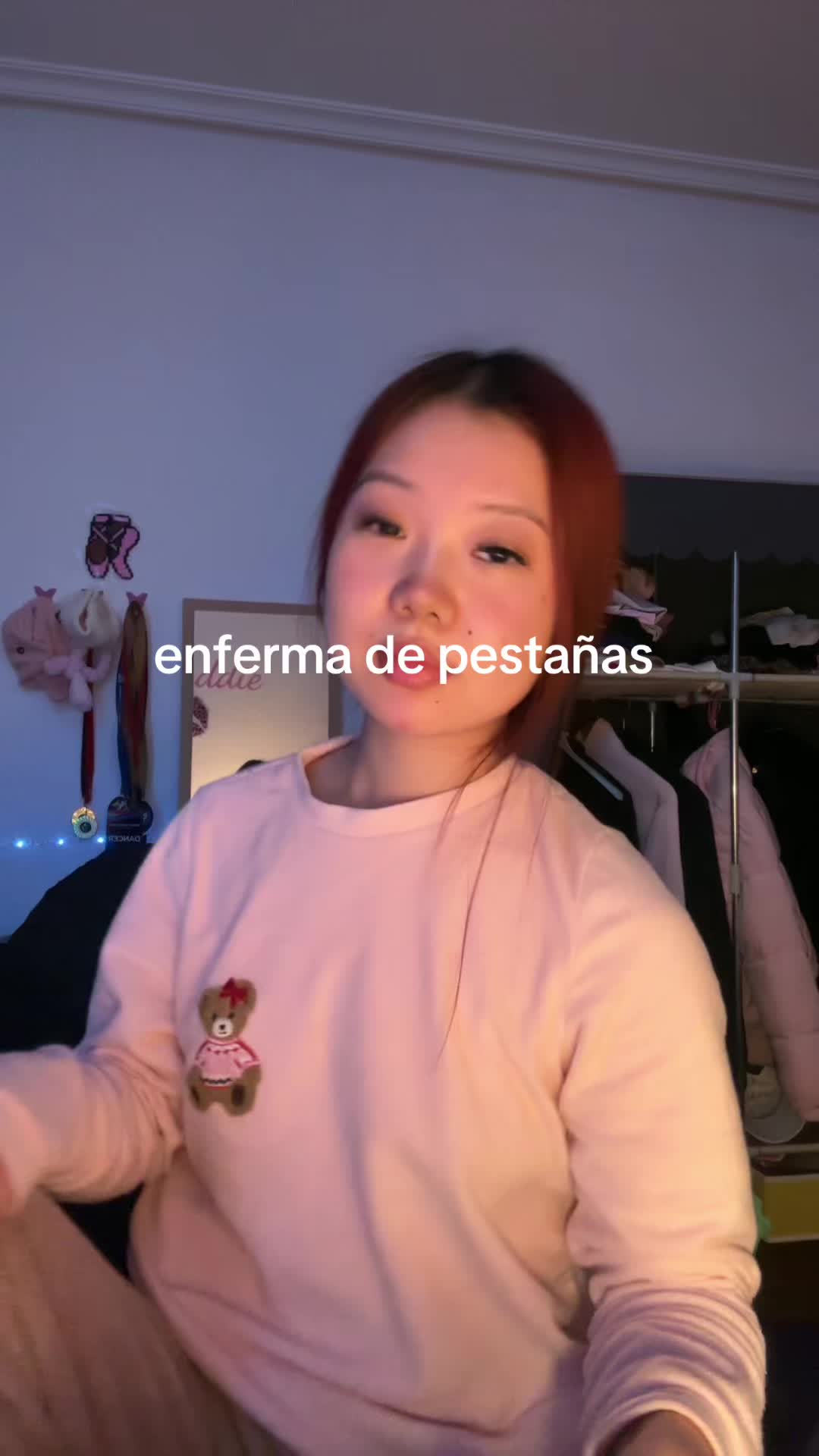 @👸🏻