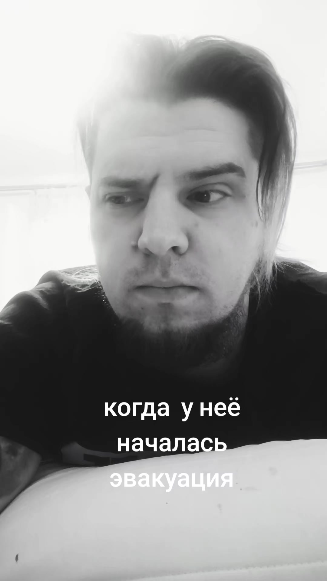 @3RK OFFICIAL