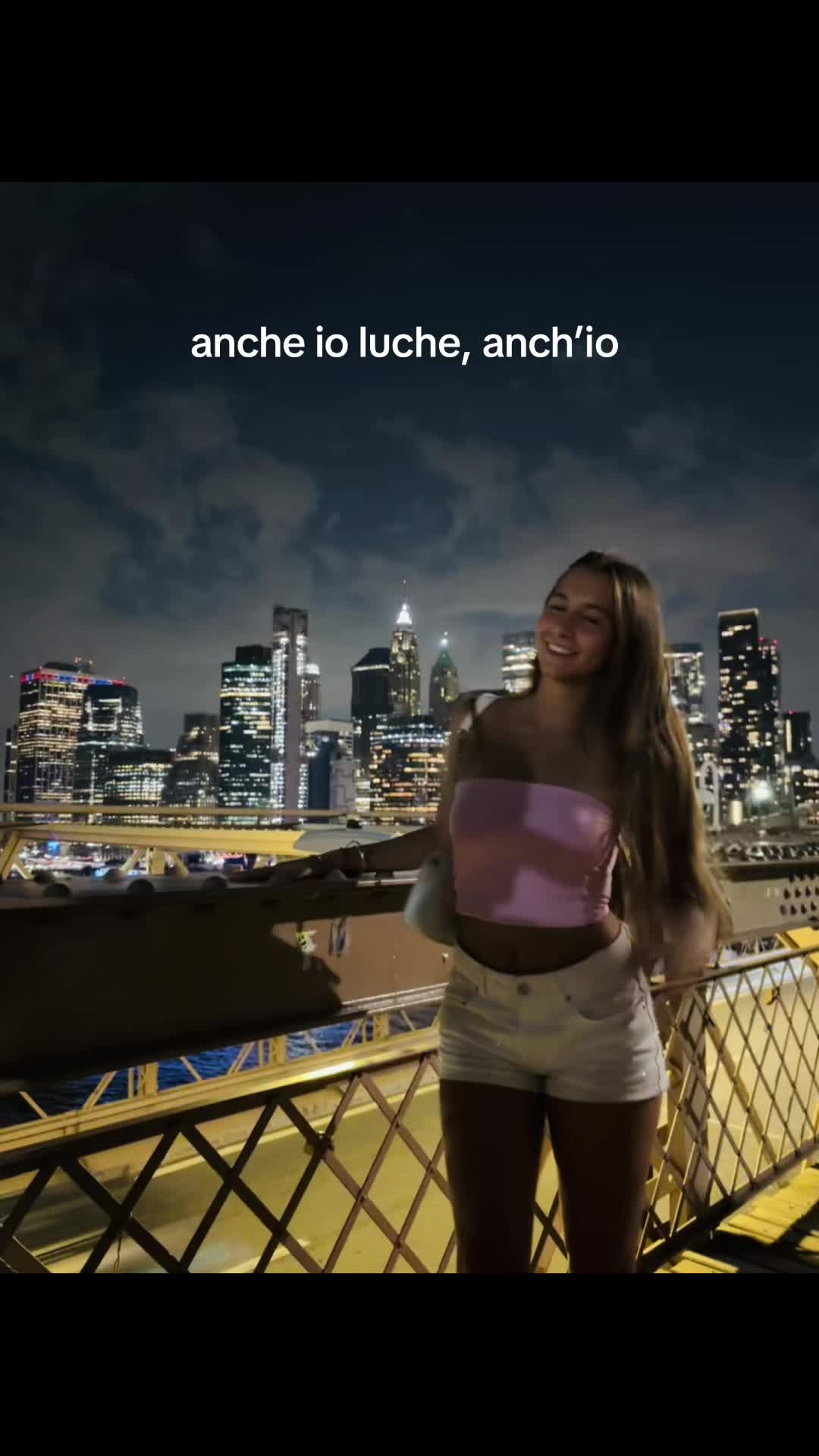 @emmaadeaa2