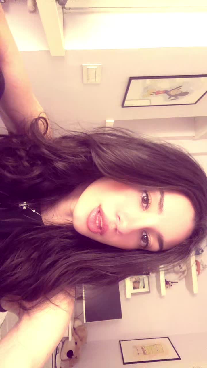 @Ludovica