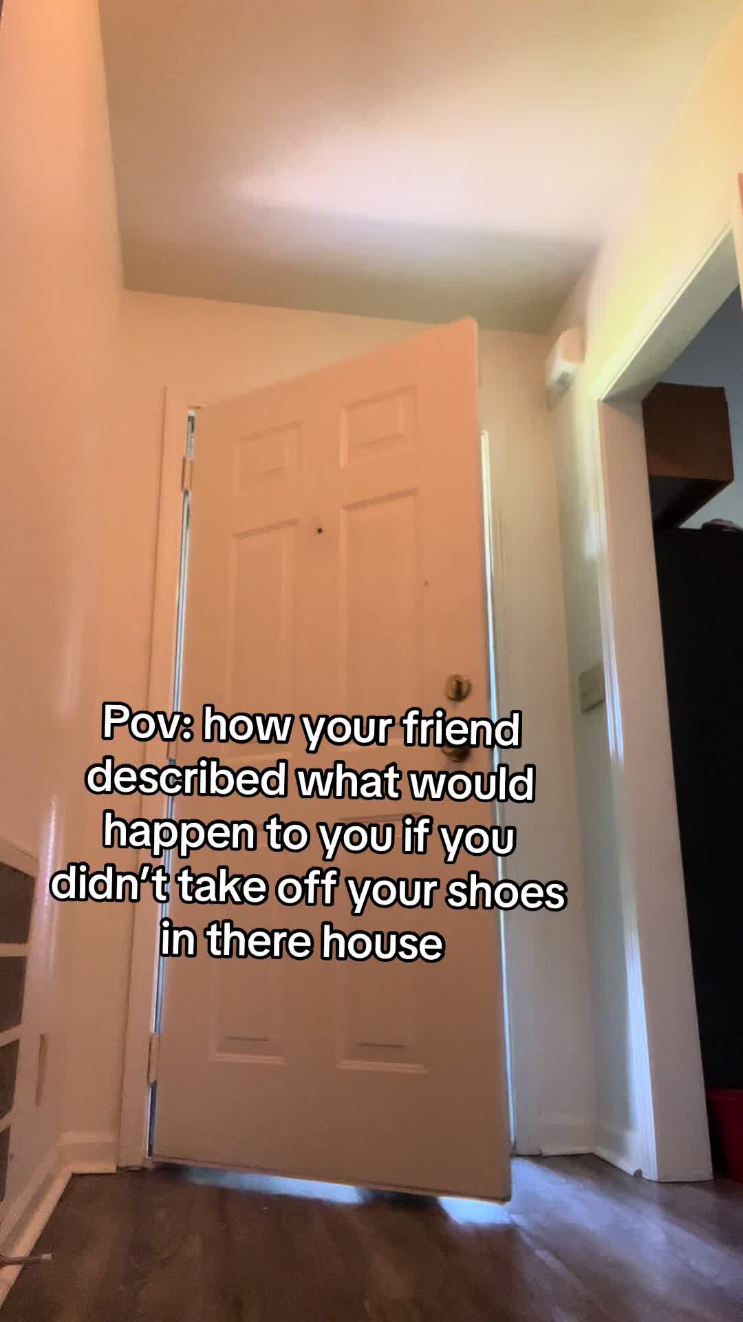@xzzy