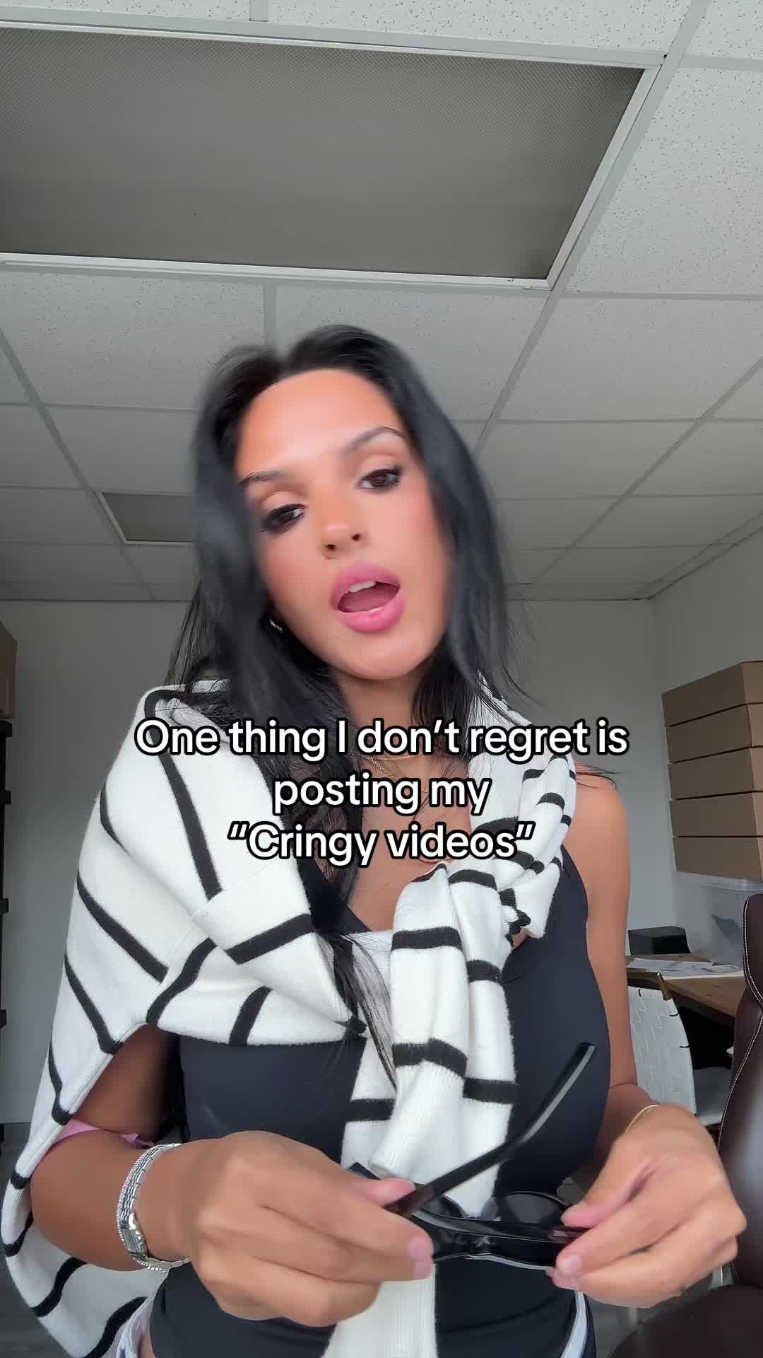 @SegaMay