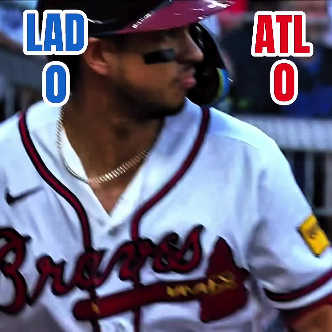 @Braveshighlights