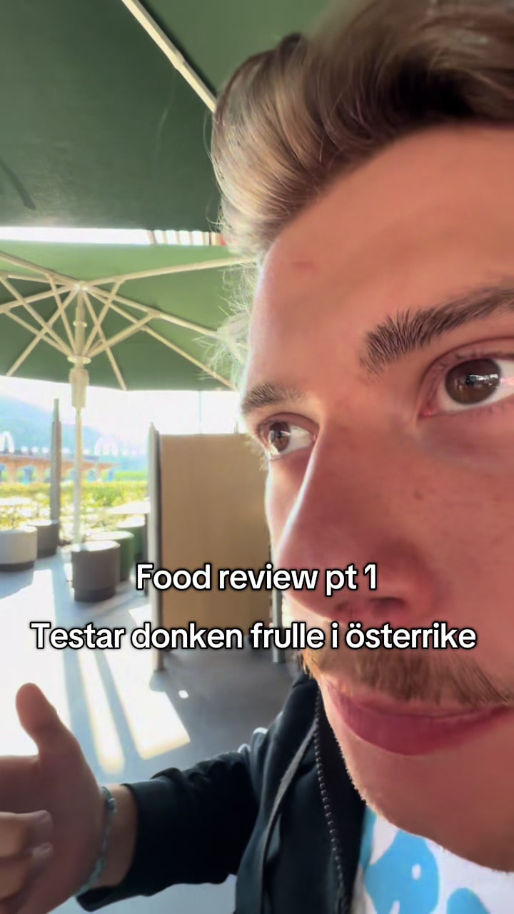 @kasperloth_