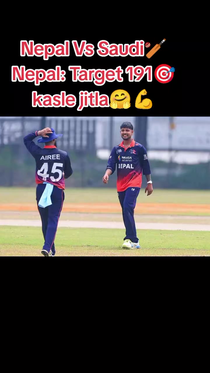 @🕊️prashanna🦅👑