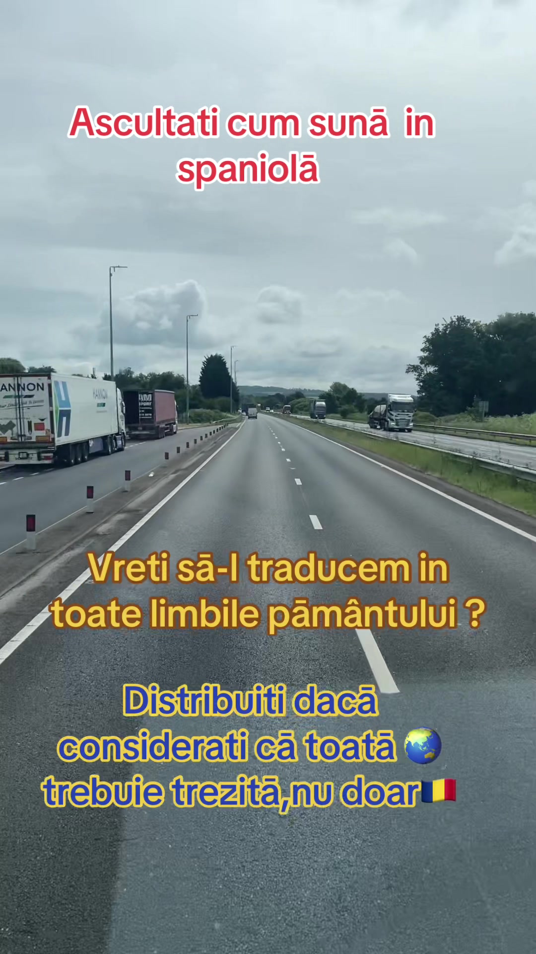 @Mos Craciun