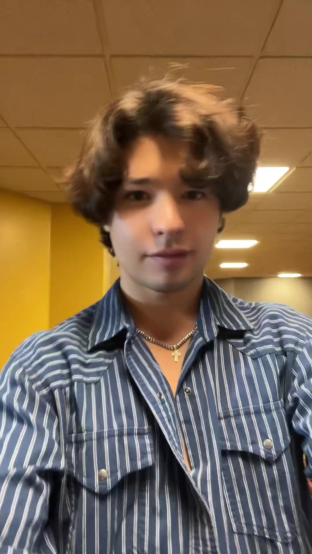 @Nick