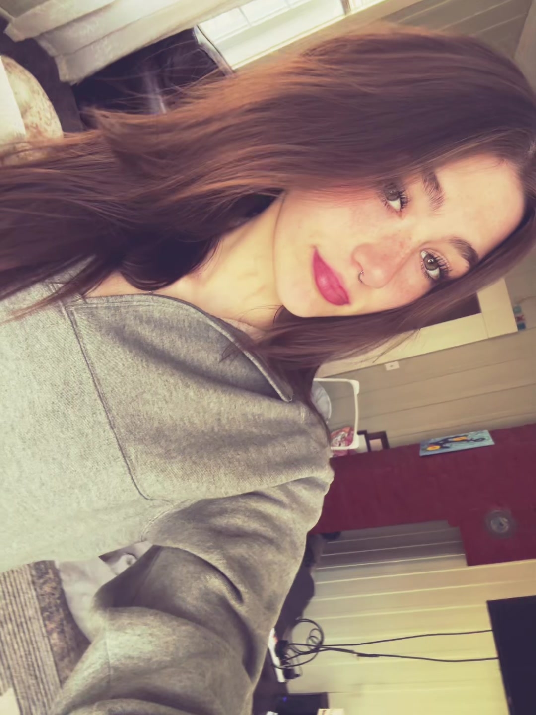 @olivia;)