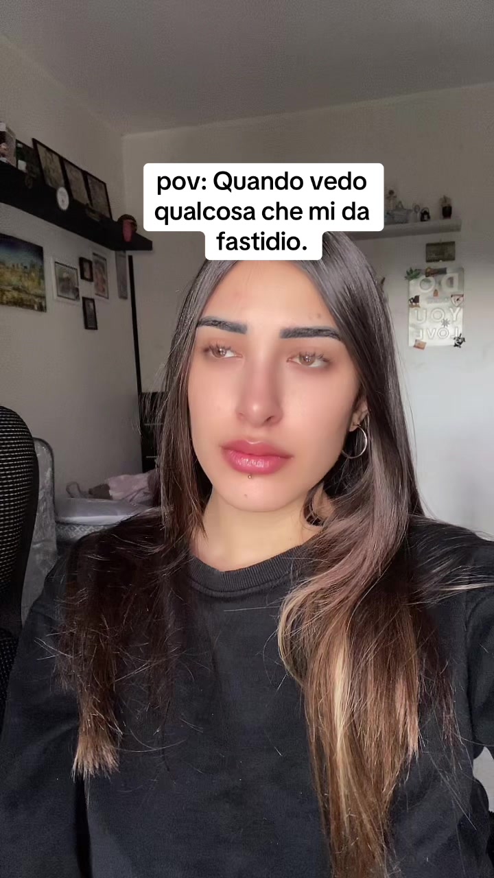 @Serena💋