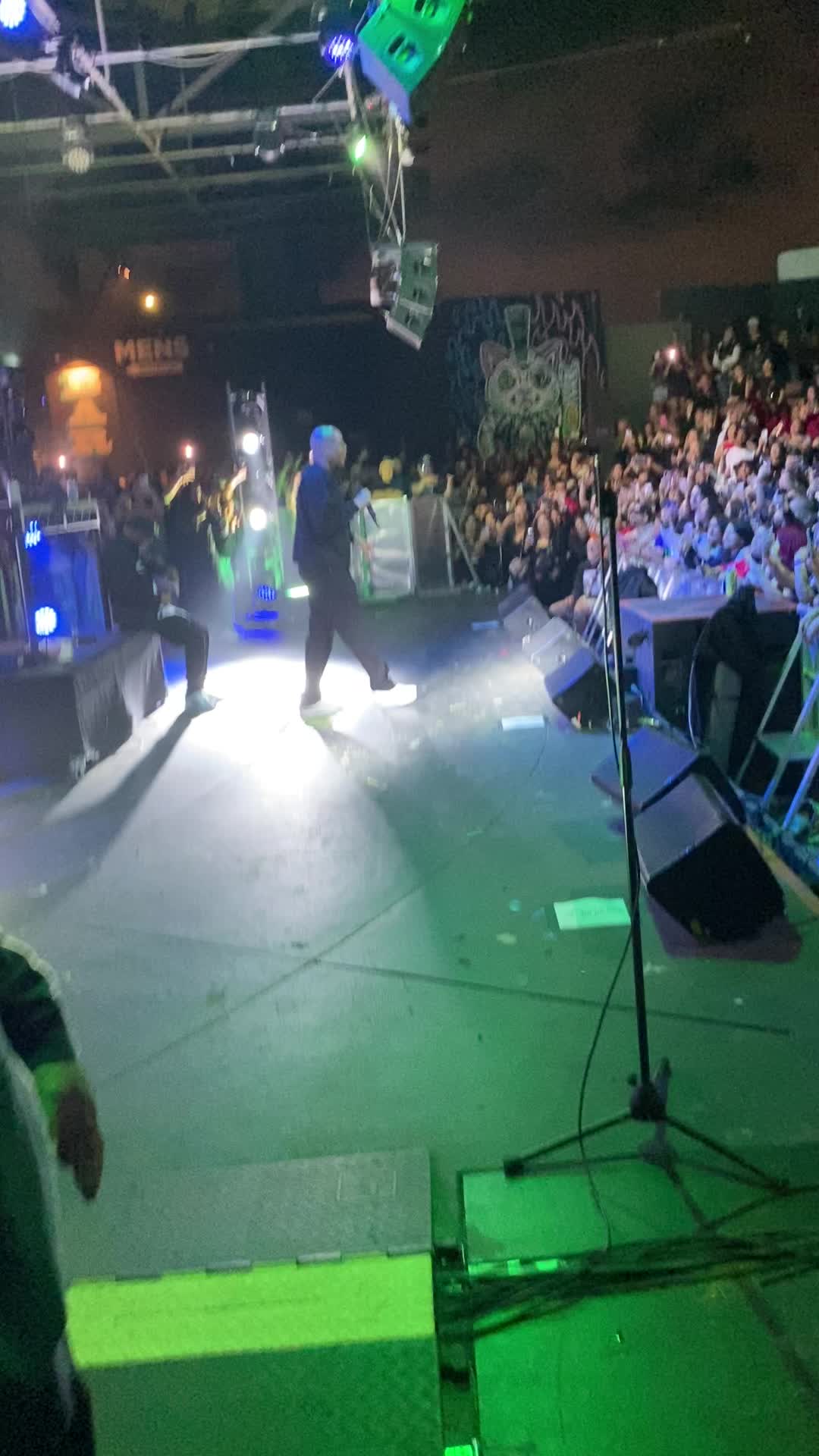 @Mello Fello
