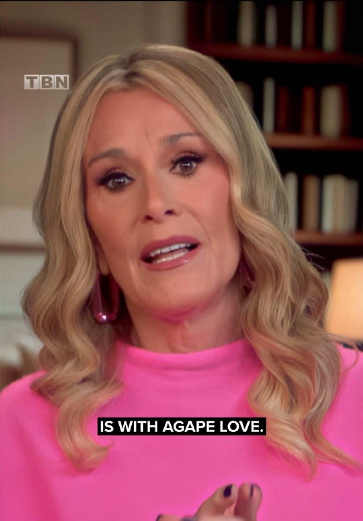@TBN