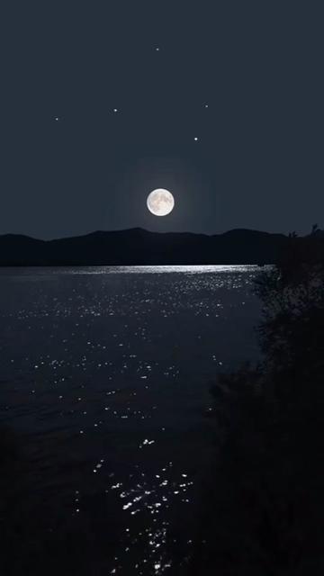 @TOPRAK