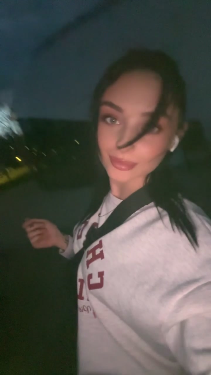 @iamdobrolubova